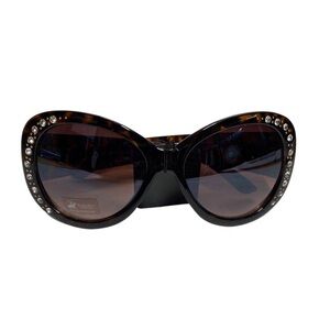 BEVERLY HILLS POLO CLUB FASHION SUNGLASSES NWT
